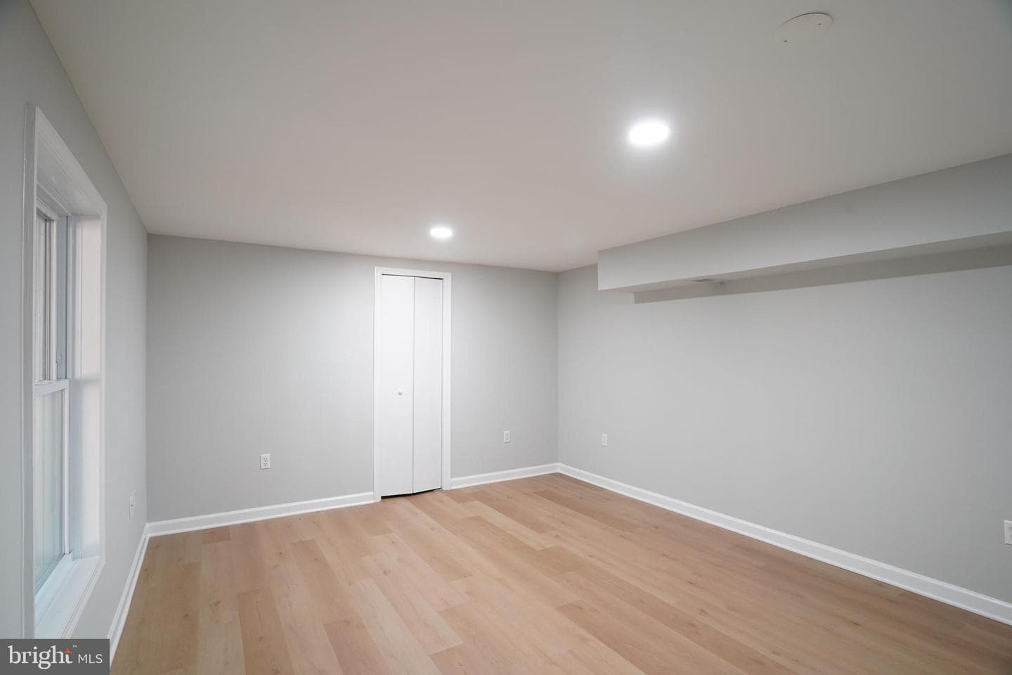 4744 Hickory Nut Place photo 34