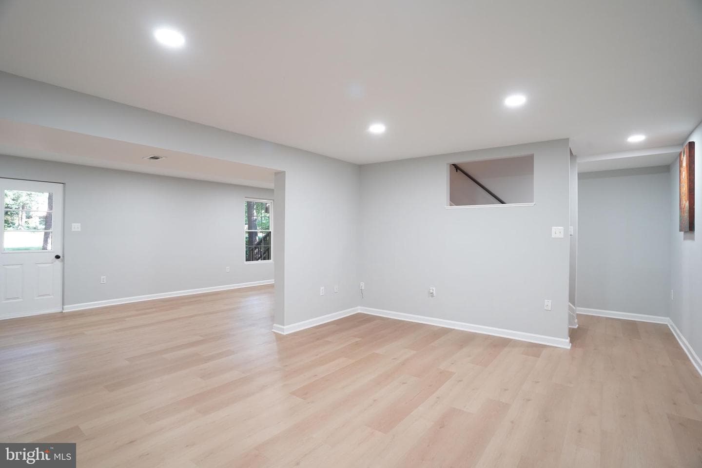 4744 Hickory Nut Place photo 36