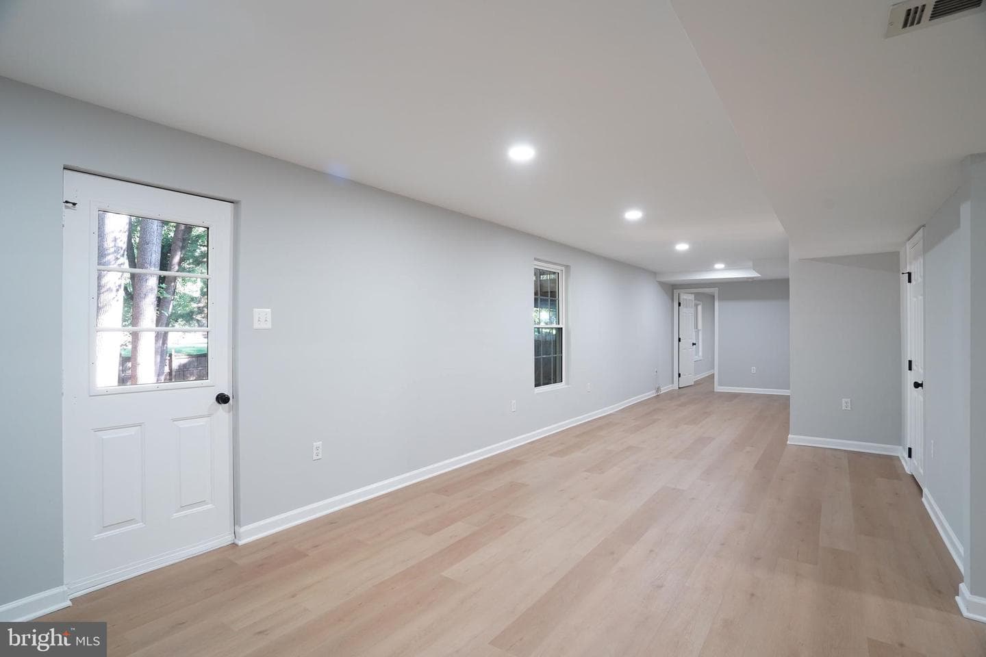 4744 Hickory Nut Place photo 37