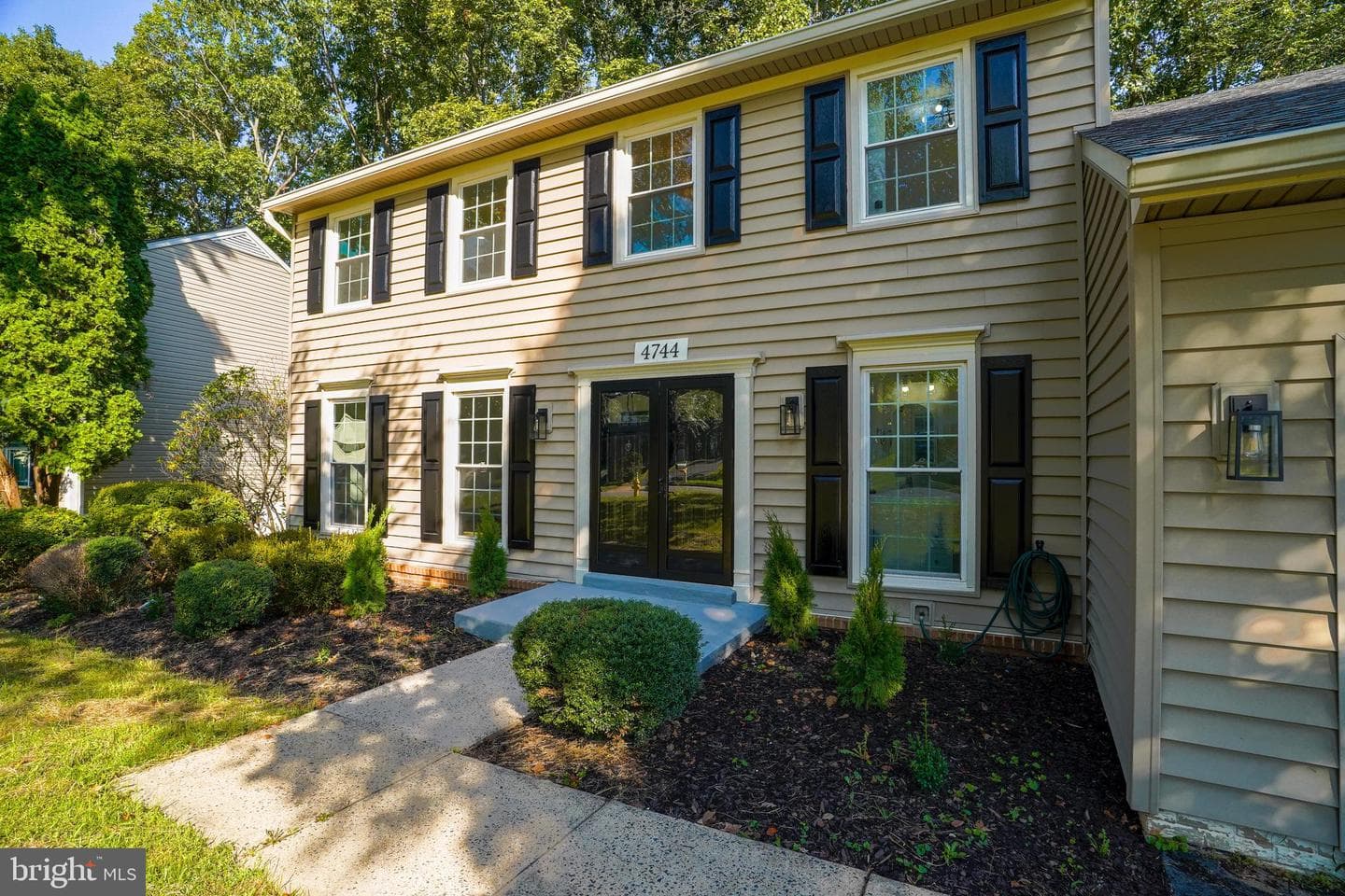 4744 Hickory Nut Place photo 38