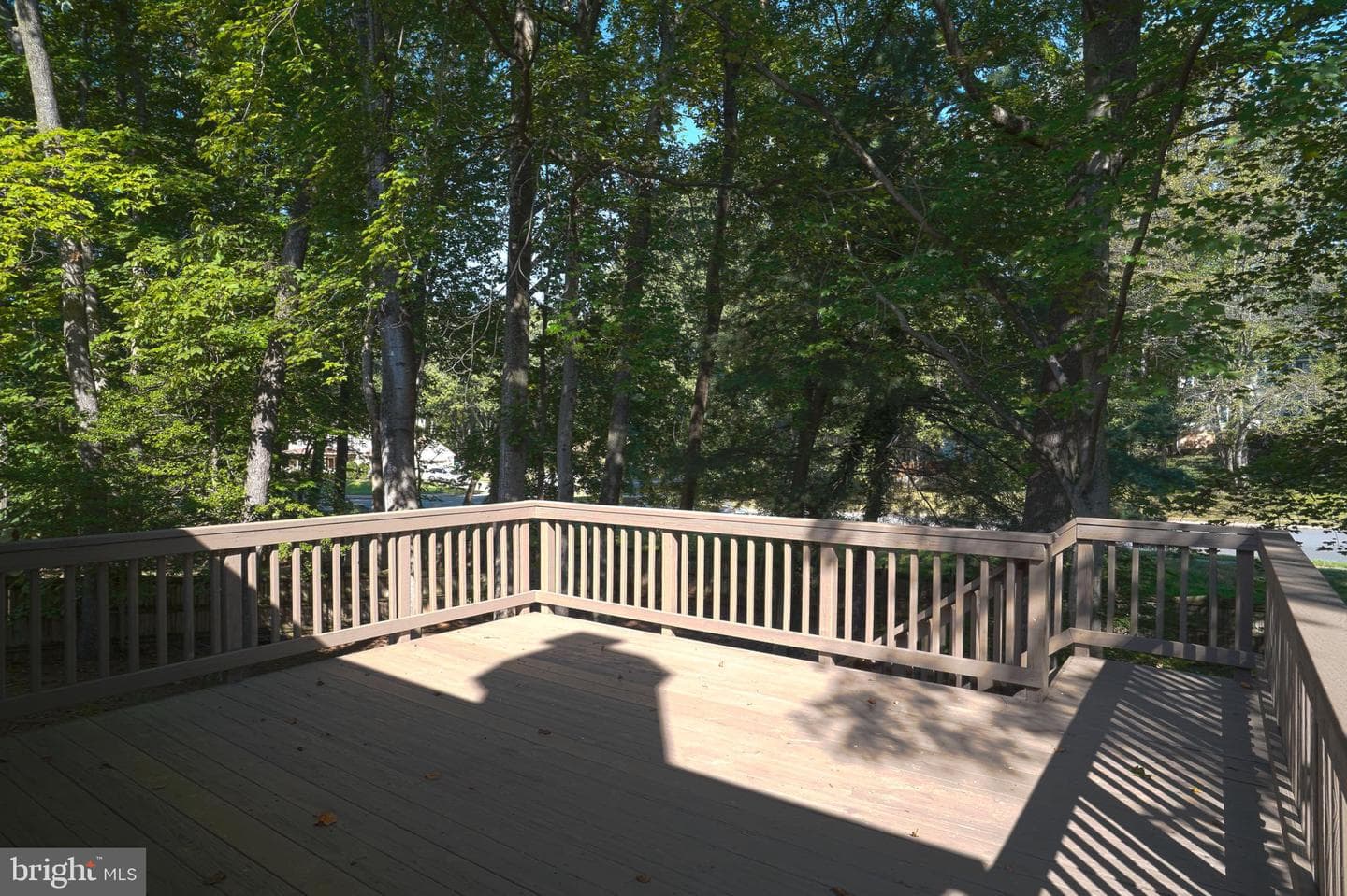 4744 Hickory Nut Place photo 39