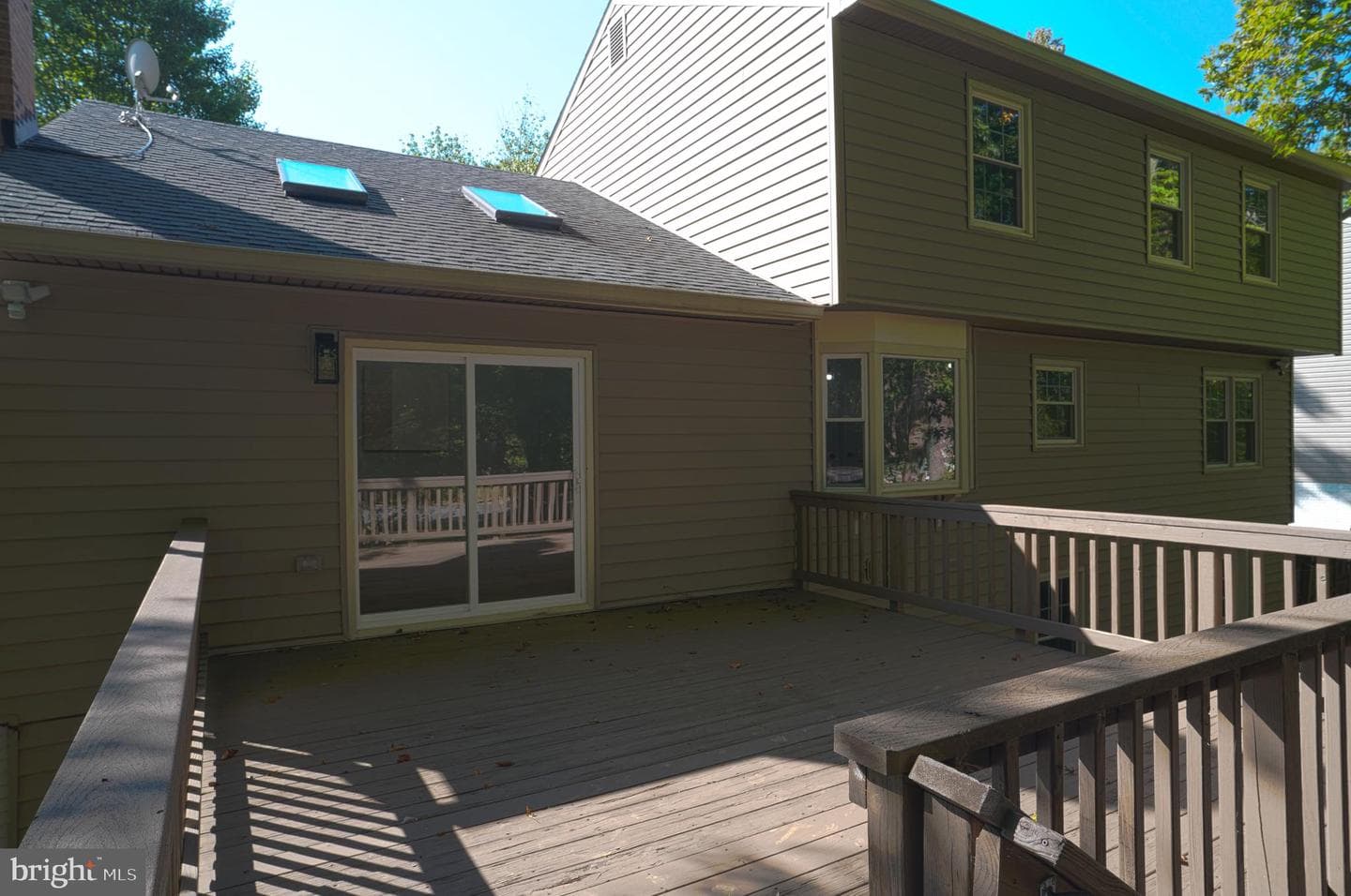 4744 Hickory Nut Place photo 40