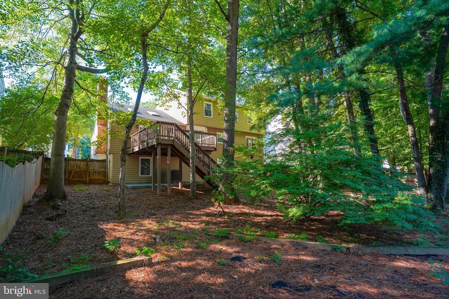 4744 Hickory Nut Place photo 43