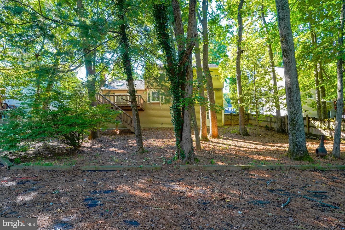 4744 Hickory Nut Place photo 44