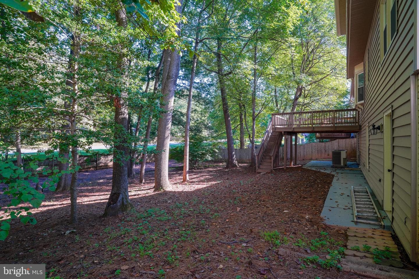4744 Hickory Nut Place photo 46