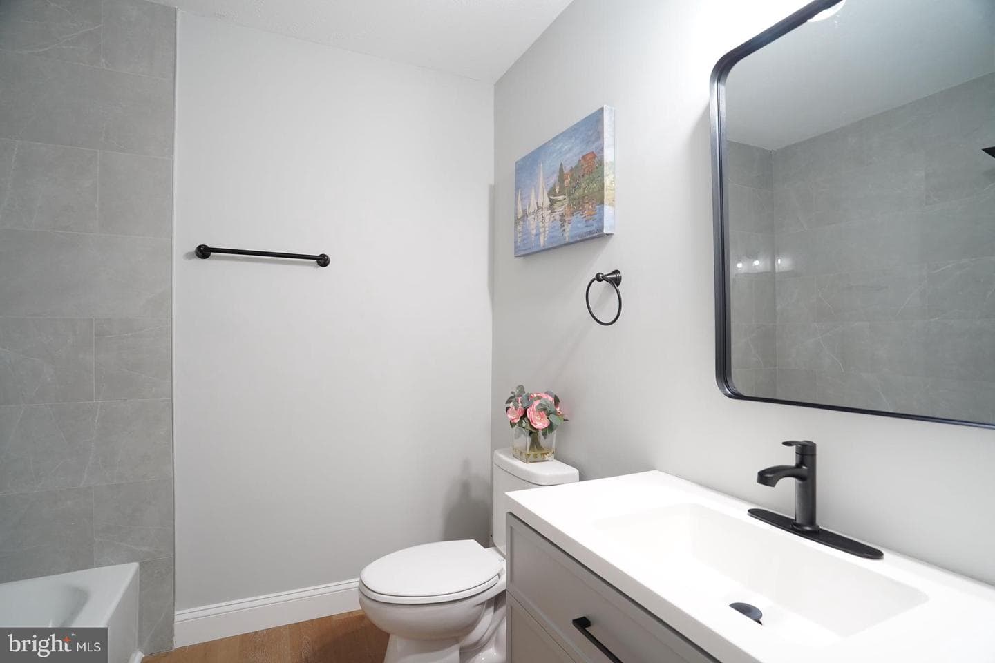 4744 Hickory Nut Place photo 6