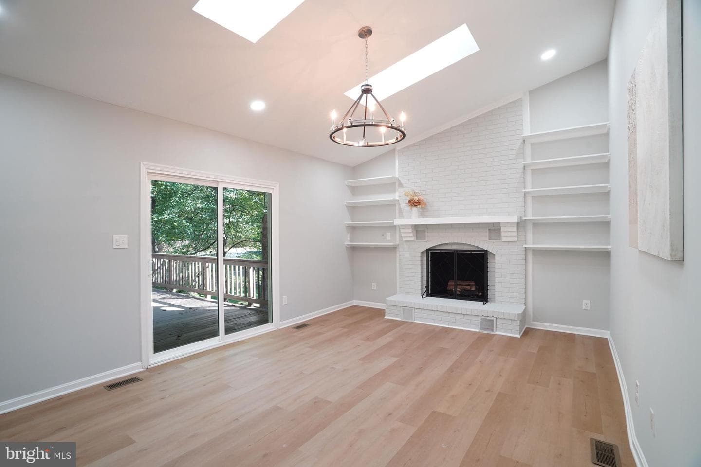 4744 Hickory Nut Place photo 7