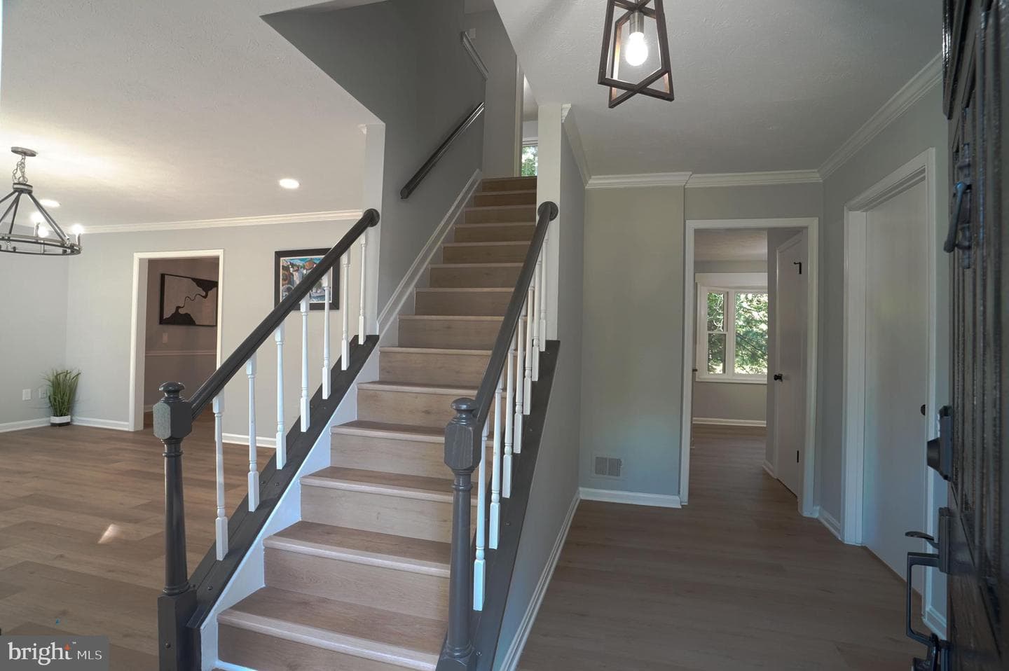 4744 Hickory Nut Place photo 8