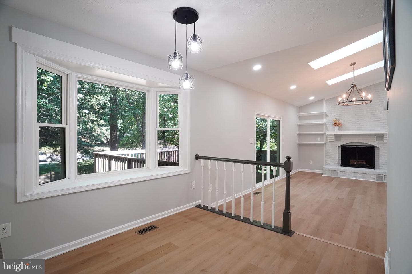 4744 Hickory Nut Place photo 9