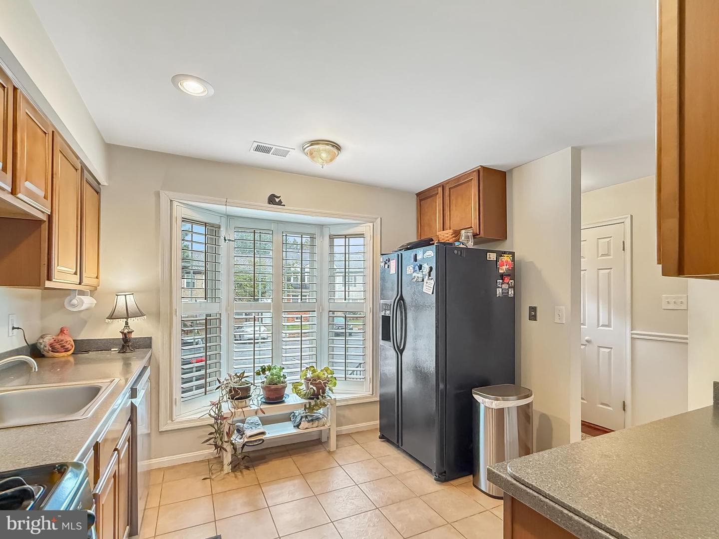 12562 Plymouth Court photo 10