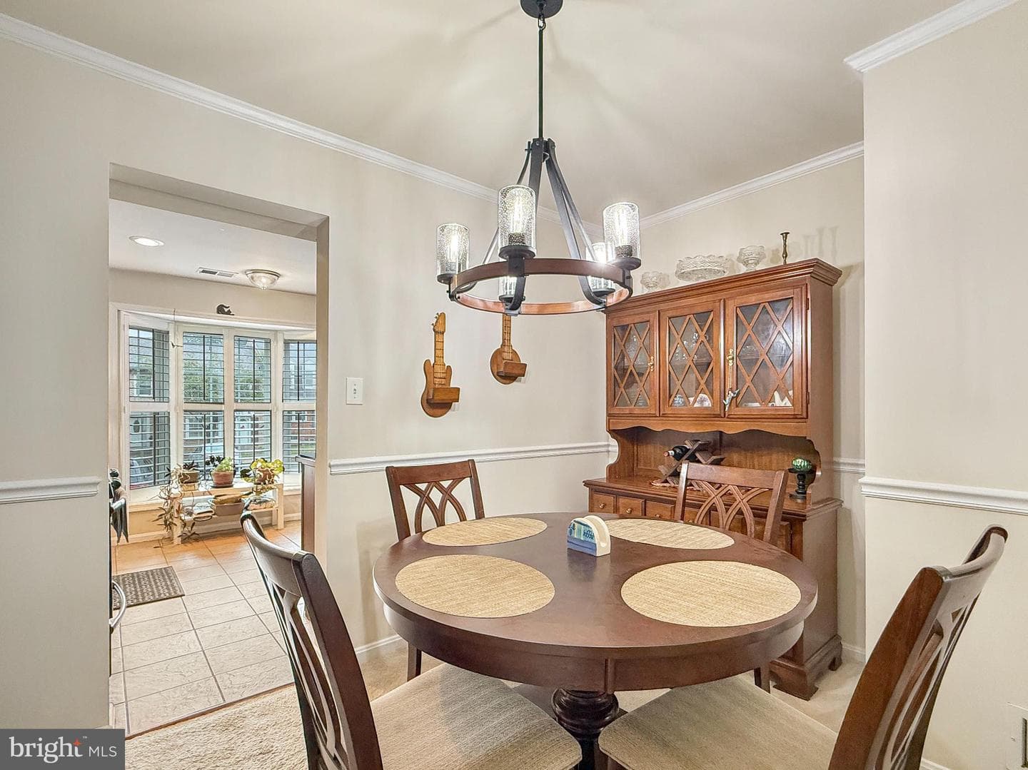 12562 Plymouth Court photo 11