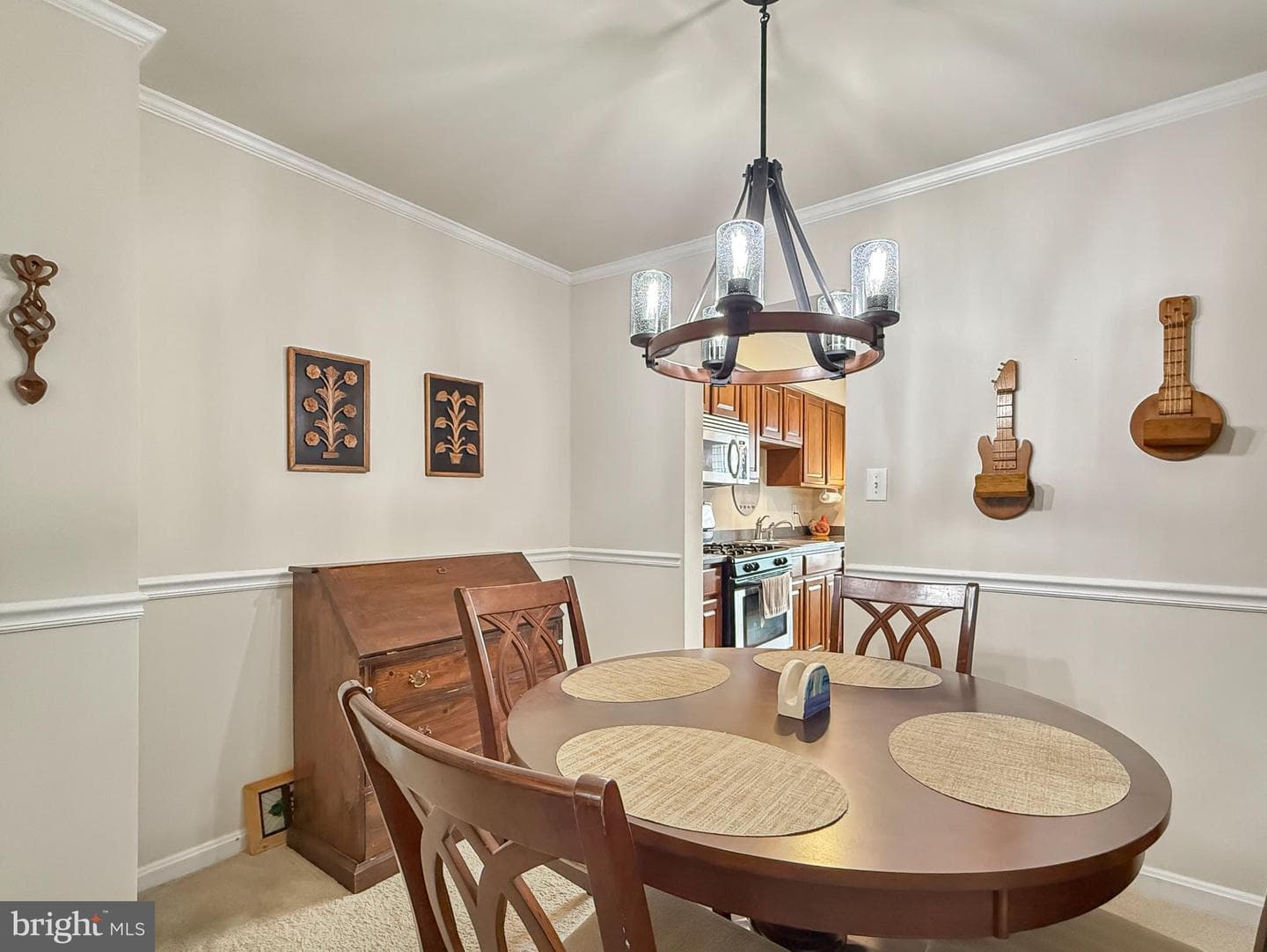 12562 Plymouth Court photo 12