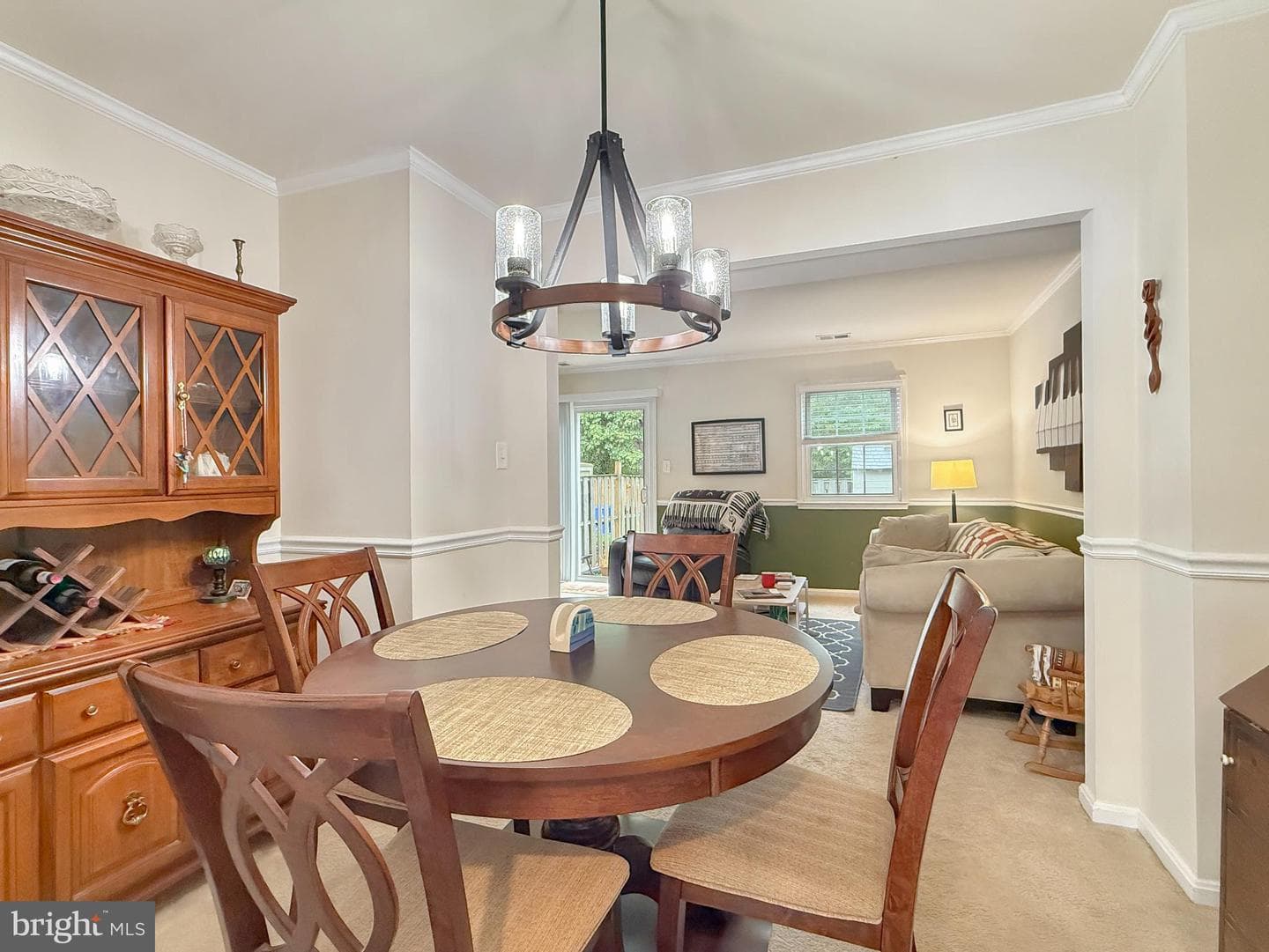 12562 Plymouth Court photo 13