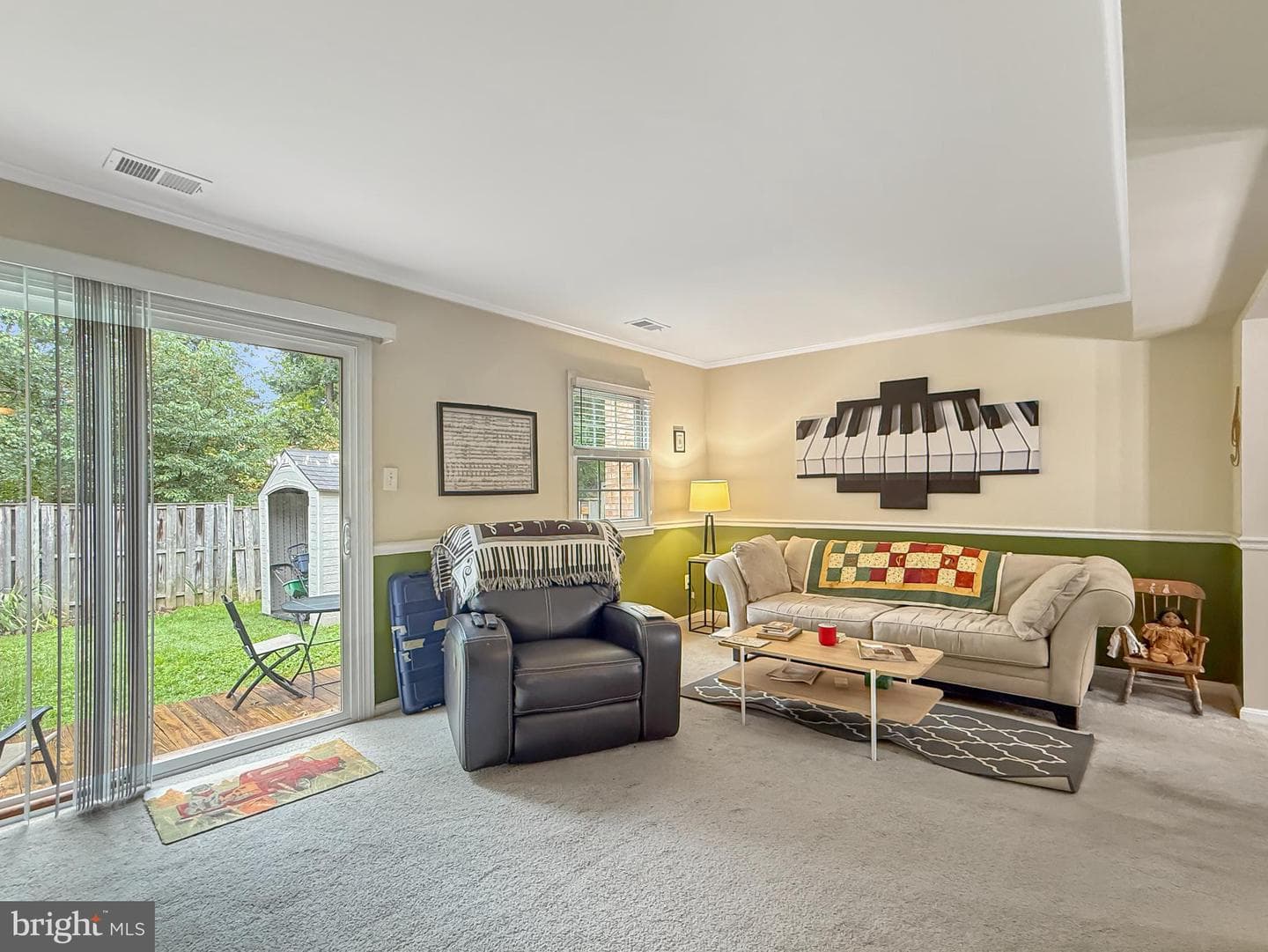 12562 Plymouth Court photo 14