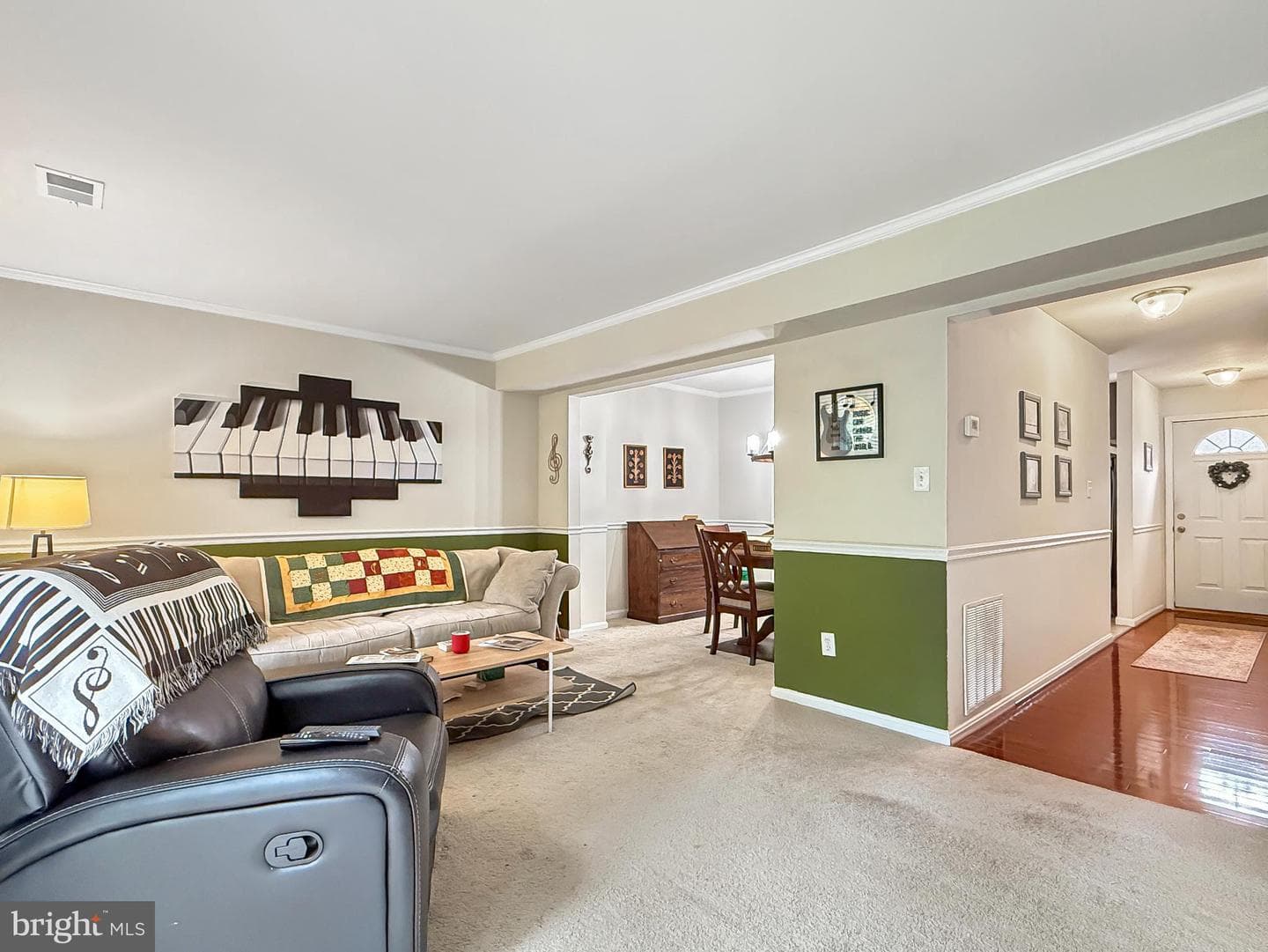 12562 Plymouth Court photo 15