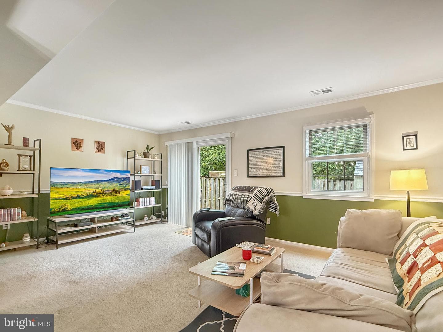 12562 Plymouth Court photo 16