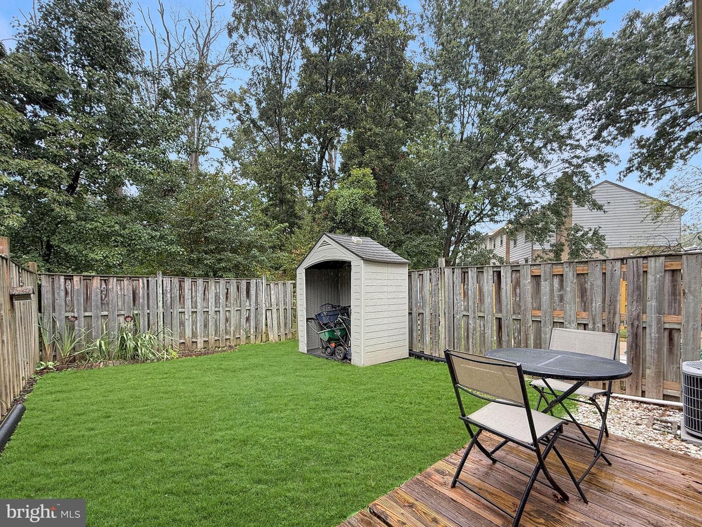 12562 Plymouth Court photo 17