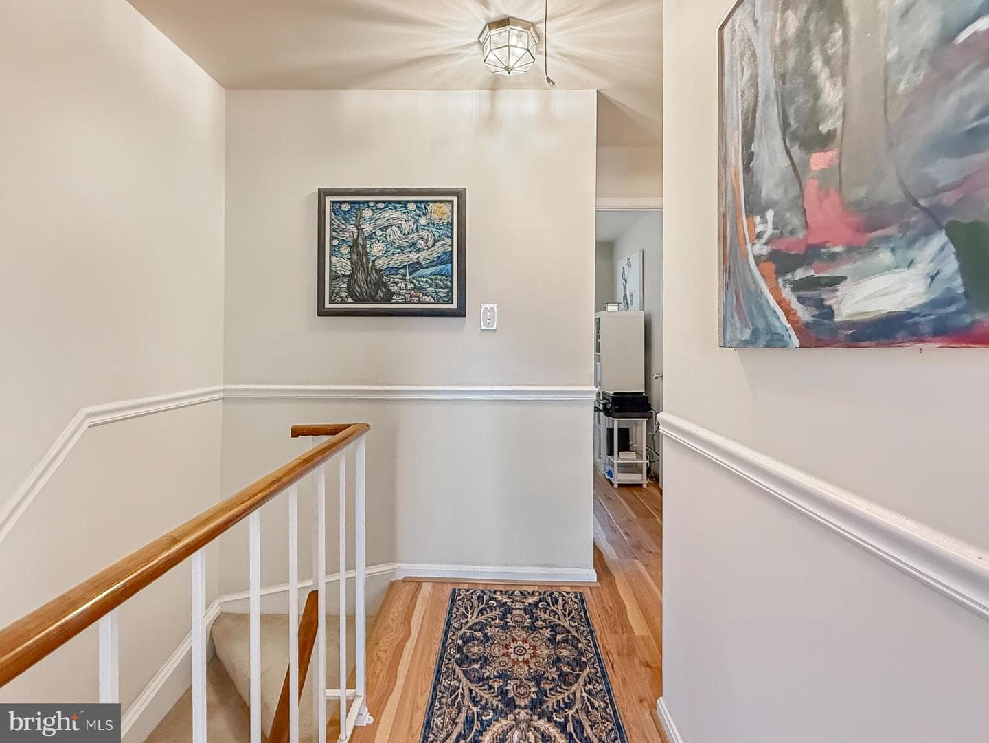 12562 Plymouth Court photo 18