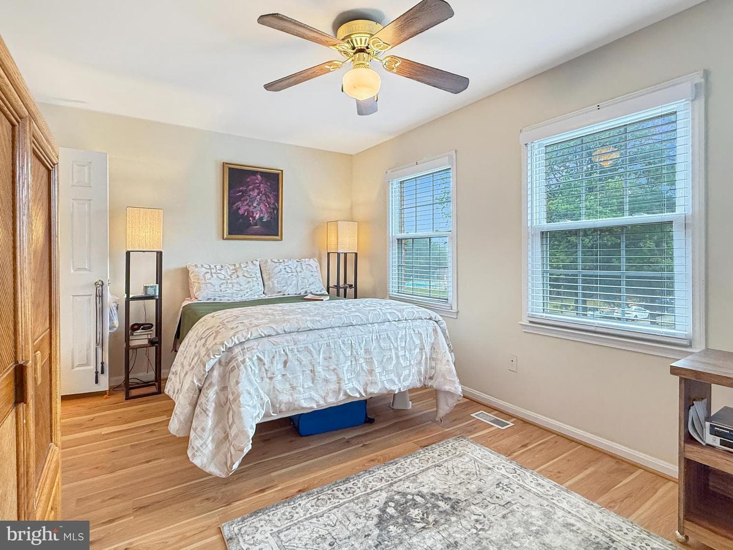 12562 Plymouth Court photo 19