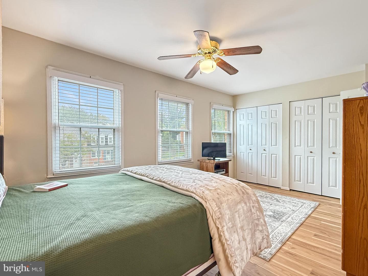 12562 Plymouth Court photo 20