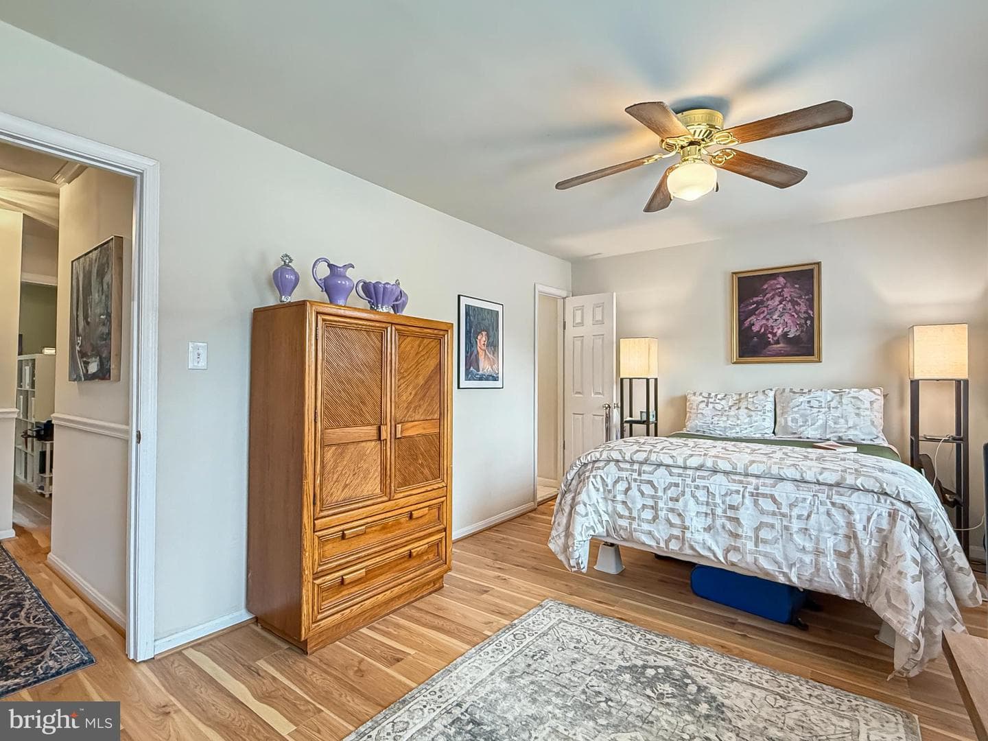 12562 Plymouth Court photo 21