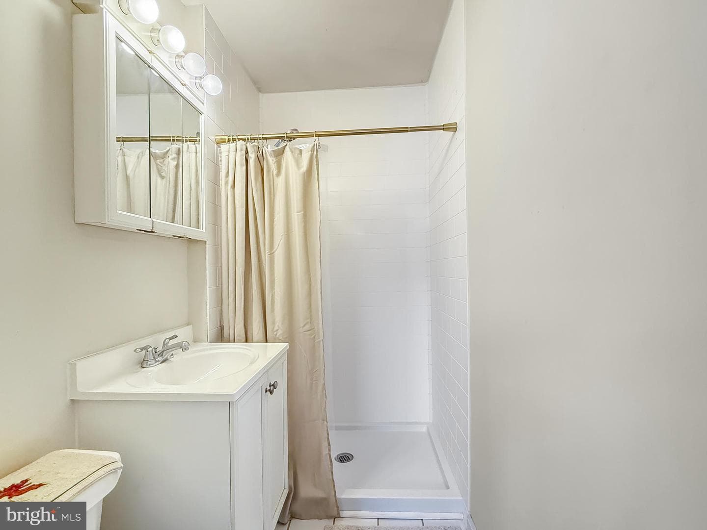 12562 Plymouth Court photo 22