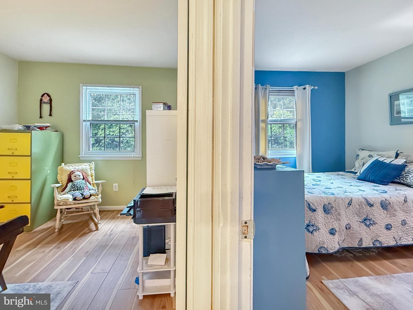 12562 Plymouth Court photo 23