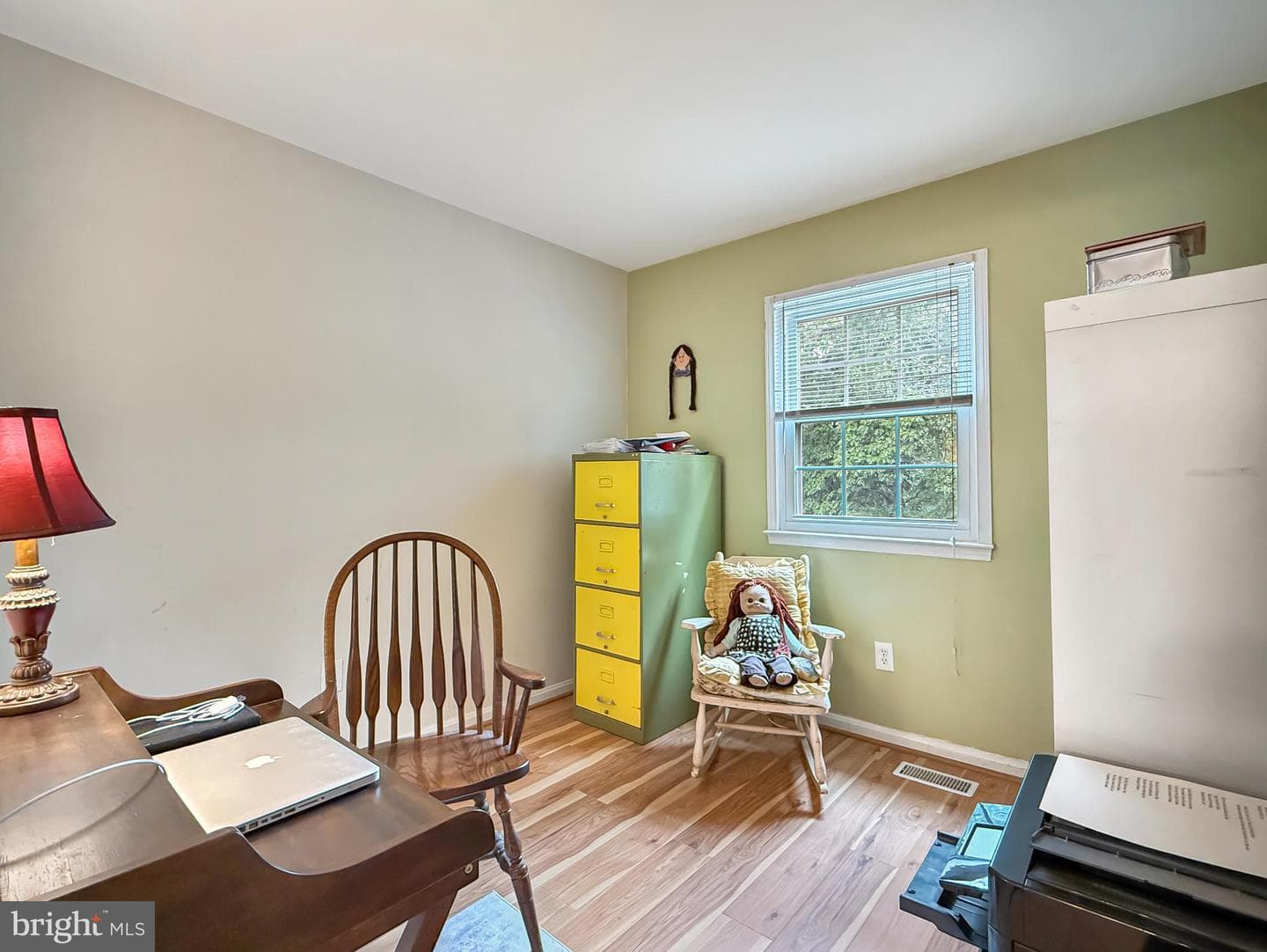 12562 Plymouth Court photo 24