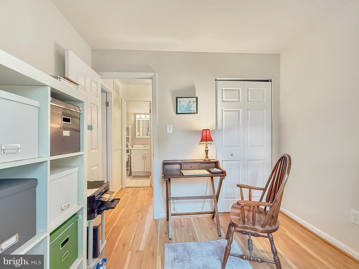 12562 Plymouth Court photo 25