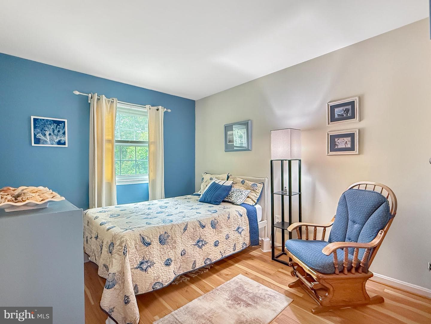 12562 Plymouth Court photo 26