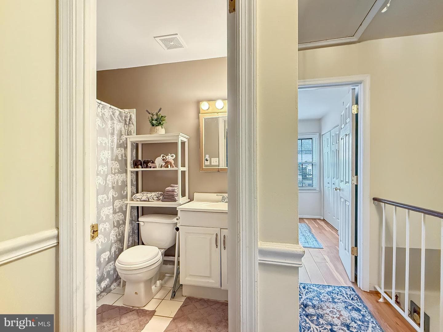 12562 Plymouth Court photo 28