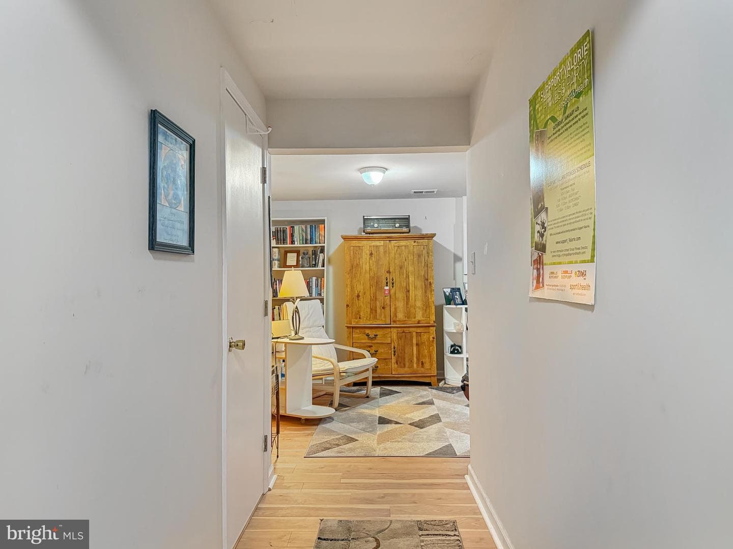 12562 Plymouth Court photo 29