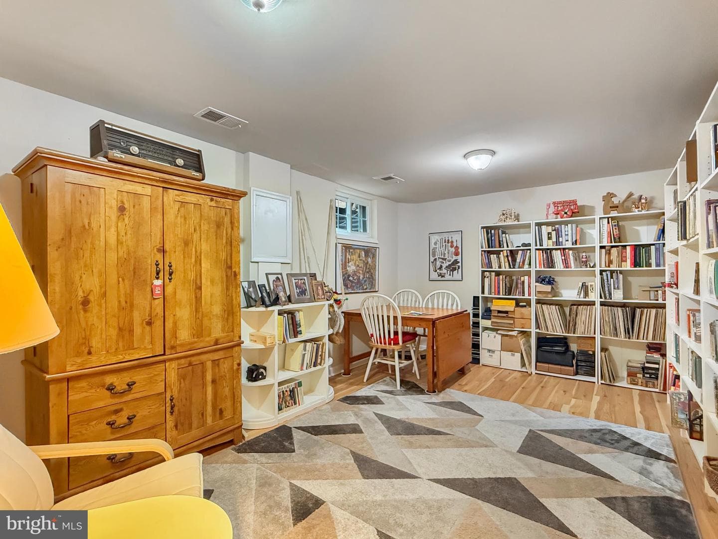 12562 Plymouth Court photo 30