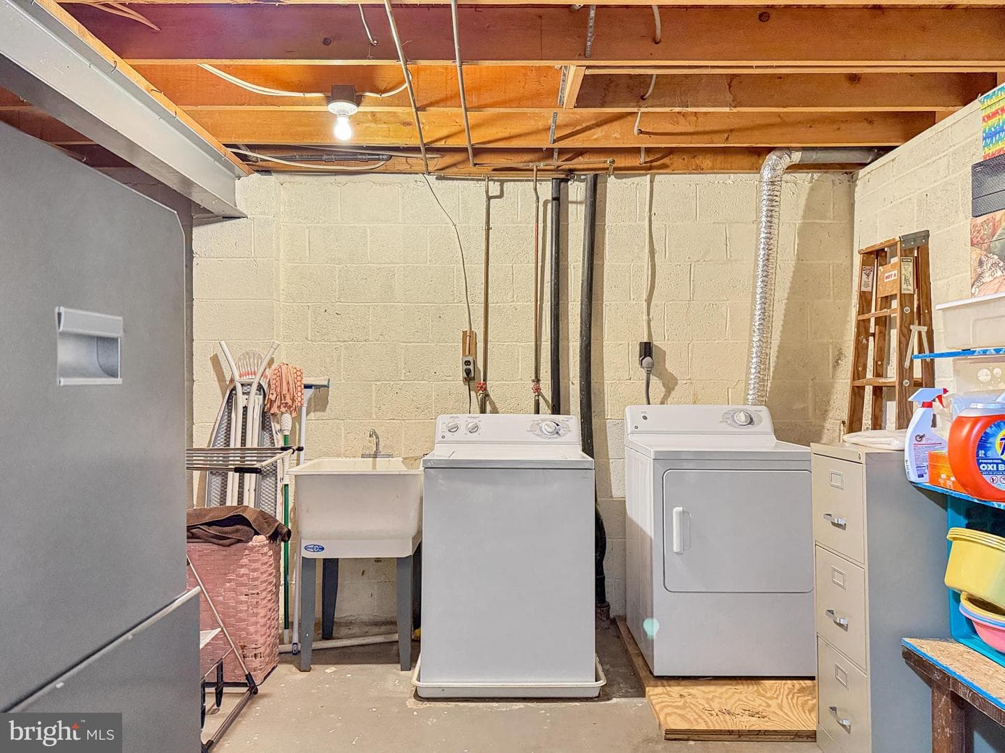 12562 Plymouth Court photo 33