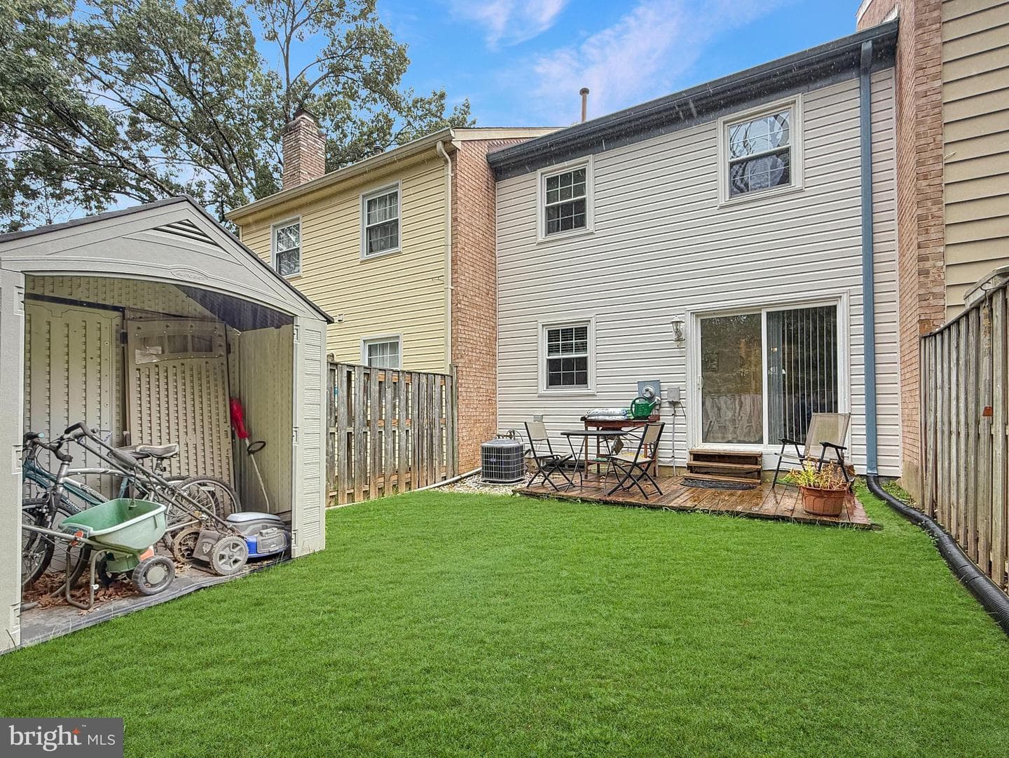 12562 Plymouth Court photo 34
