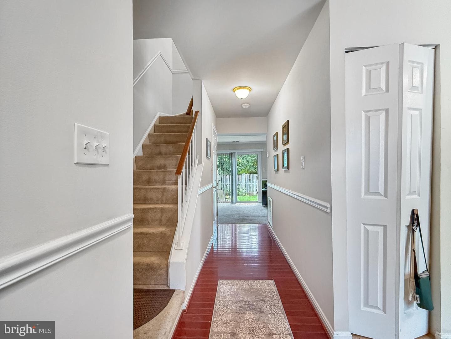 12562 Plymouth Court photo 5