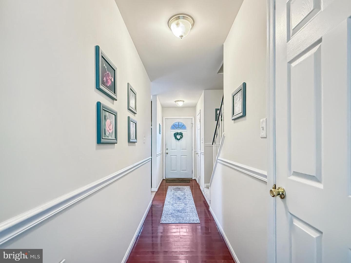 12562 Plymouth Court photo 6