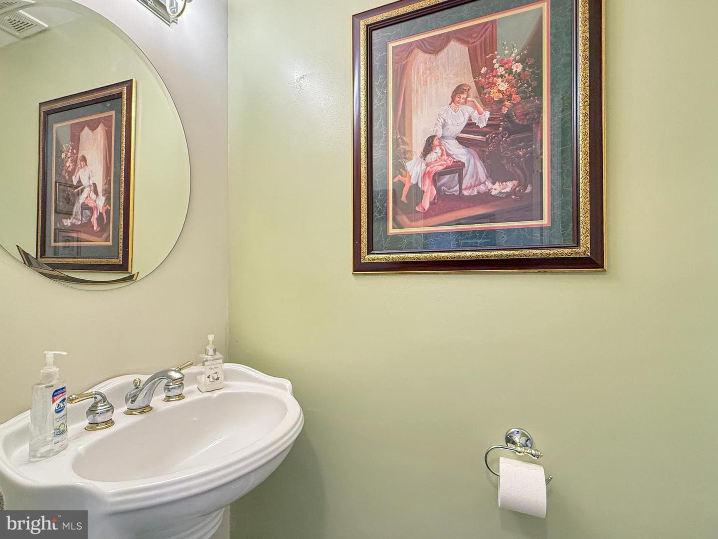 12562 Plymouth Court photo 7