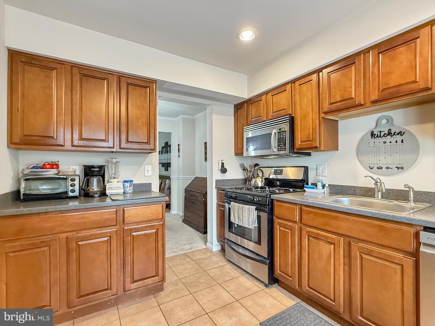 12562 Plymouth Court photo 8