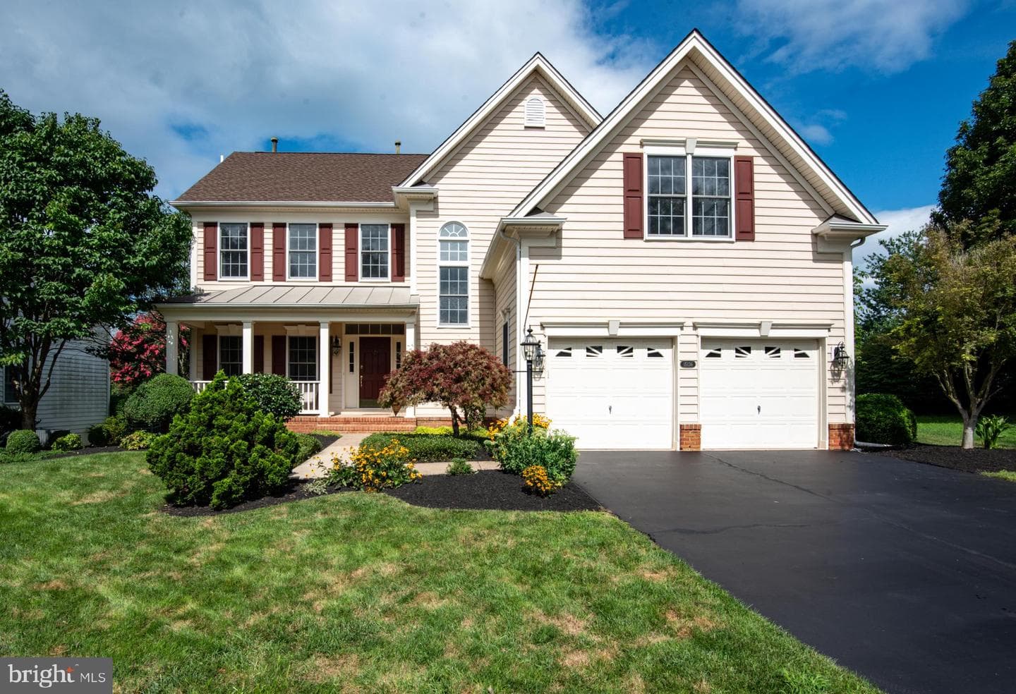 15136 Golf View Drive photo 2