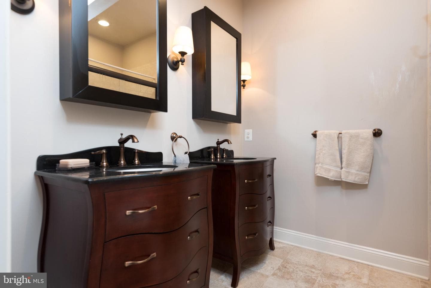 15136 Golf View Drive photo 26
