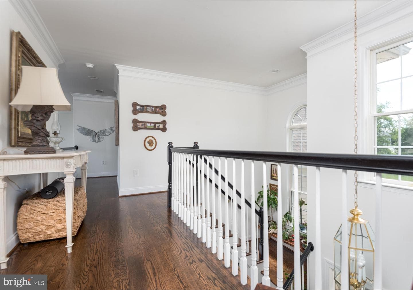 15136 Golf View Drive photo 29