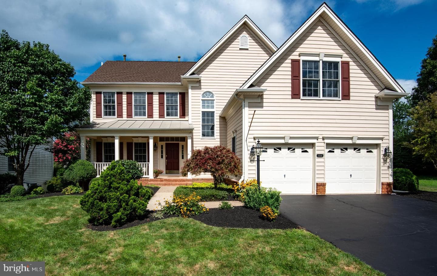 15136 Golf View Drive photo 3