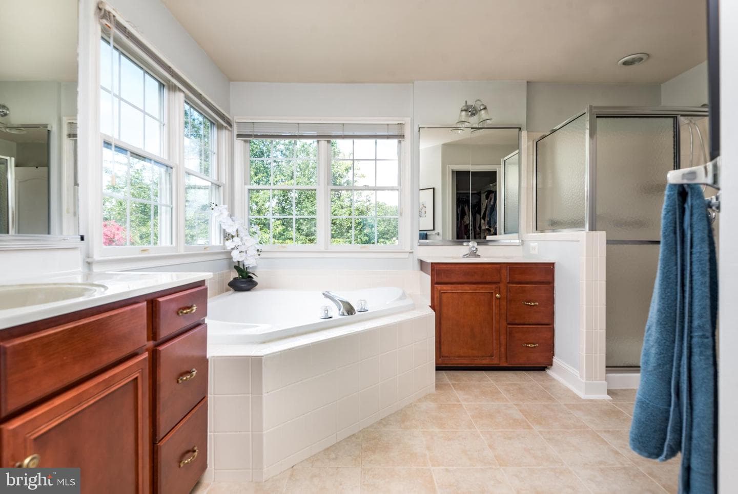 15136 Golf View Drive photo 35