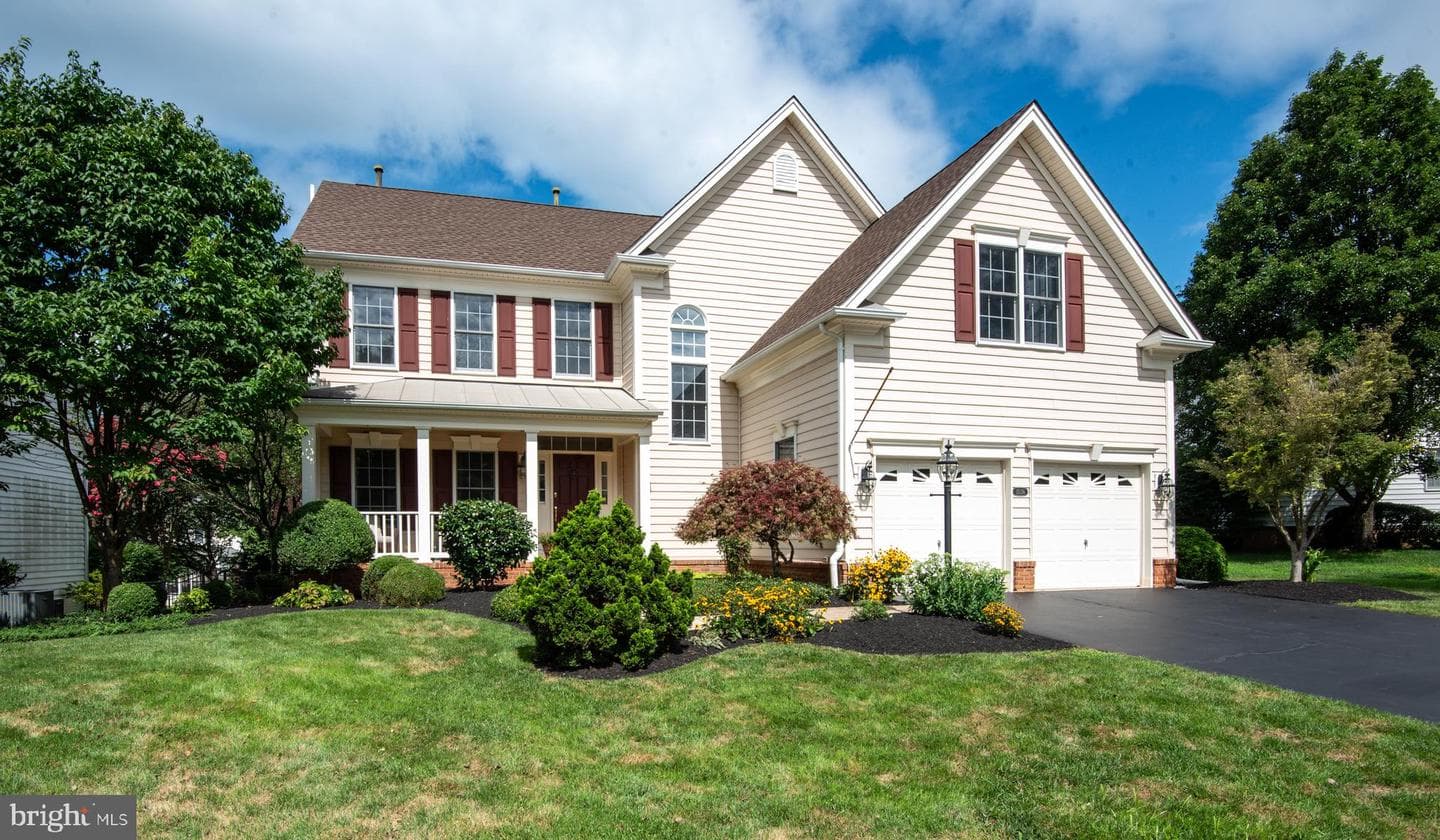 15136 Golf View Drive photo 4