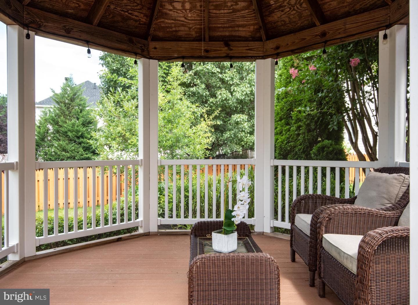 15136 Golf View Drive photo 43
