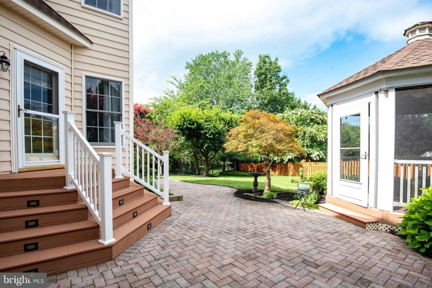 15136 Golf View Drive photo 45