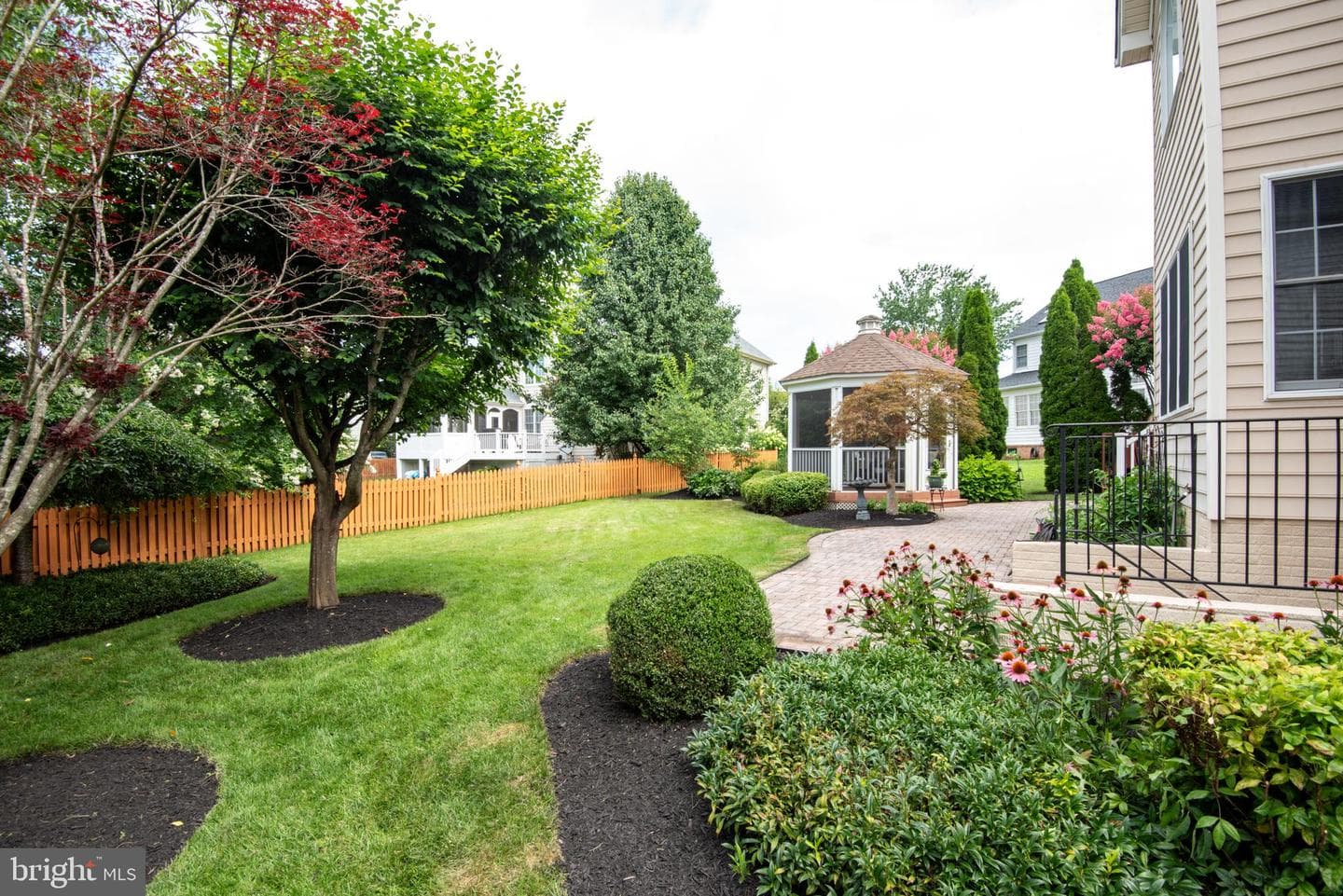 15136 Golf View Drive photo 47