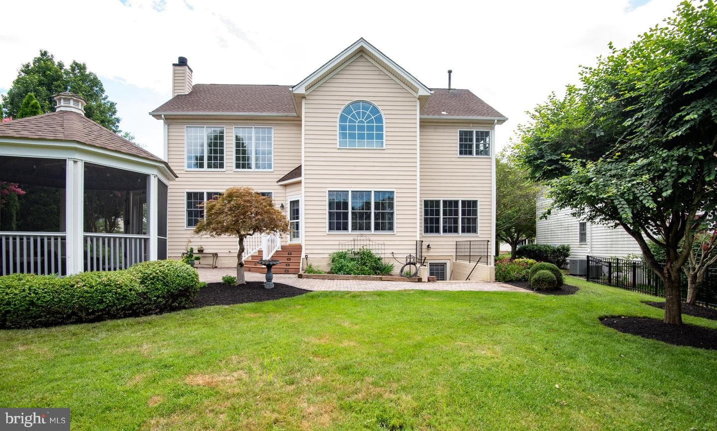 15136 Golf View Drive photo 48