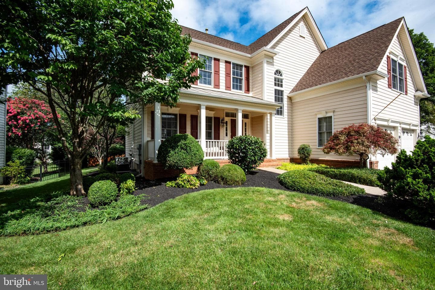 15136 Golf View Drive photo 6